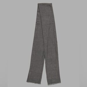 Brunello Cucinelli Women’s Cashmere and Silk Sparkling Scarf